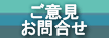 ₢y[WփN{^