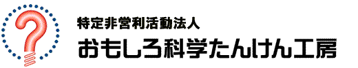 񂯂H[S
