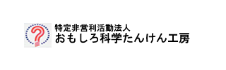 񂯂H[S