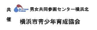ÃSݖ