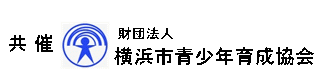ÃS