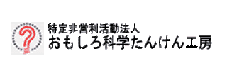 񂯂H[