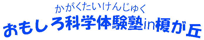 ̌mݖ