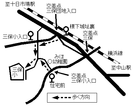 OۏwZ