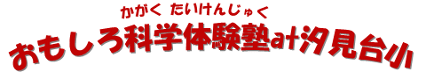 ̌mat䏬S