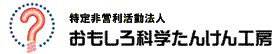 H[S