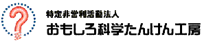 H[S
