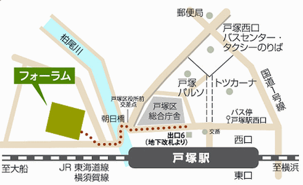 ���l�����t�H�[�����}�b�v3a