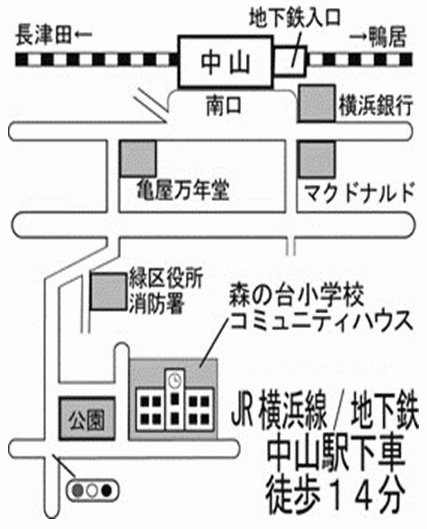OۏwZ