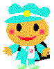 qǂCXg
