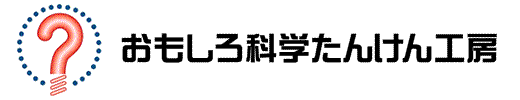 񂯂H[