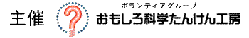 񂯂H[